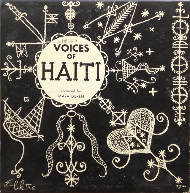 Voices-Of-Haiti-rec.Maya-Deren-fc