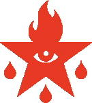 Starfire logo